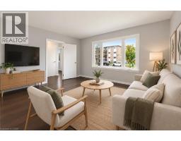25 Meinzinger Avenue, Kitchener, ON N2T3T3 Photo 9