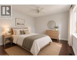 25 Meinzinger Avenue, Kitchener, ON N2T3T3 Photo 11