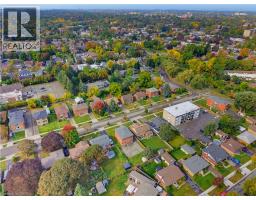 25 Meinzinger Avenue, Kitchener, ON N2T3T3 Photo 31