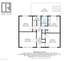 25 Meinzinger Avenue, Kitchener, ON N2T3T3 Photo 32