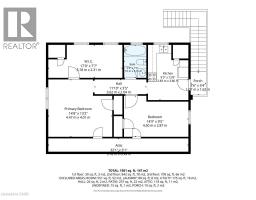 25 Meinzinger Avenue, Kitchener, ON N2T3T3 Photo 33