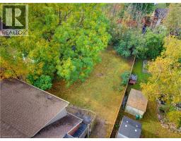 25 Meinzinger Avenue, Kitchener, ON N2T3T3 Photo 28
