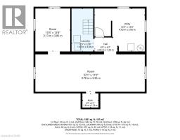25 Meinzinger Avenue, Kitchener, ON N2T3T3 Photo 34