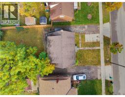 25 Meinzinger Avenue, Kitchener, ON N2T3T3 Photo 30