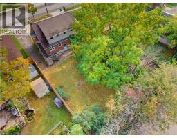 25 Meinzinger Avenue, Kitchener, ON N2T3T3 Photo 29