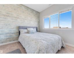 #49 4470 Prowse Rd Sw Sw, Edmonton, AB T6W3R5 Photo 17