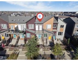 #49 4470 Prowse Rd Sw Sw, Edmonton, AB T6W3R5 Photo 22