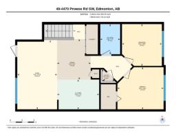 #49 4470 Prowse Rd Sw Sw, Edmonton, AB T6W3R5 Photo 19