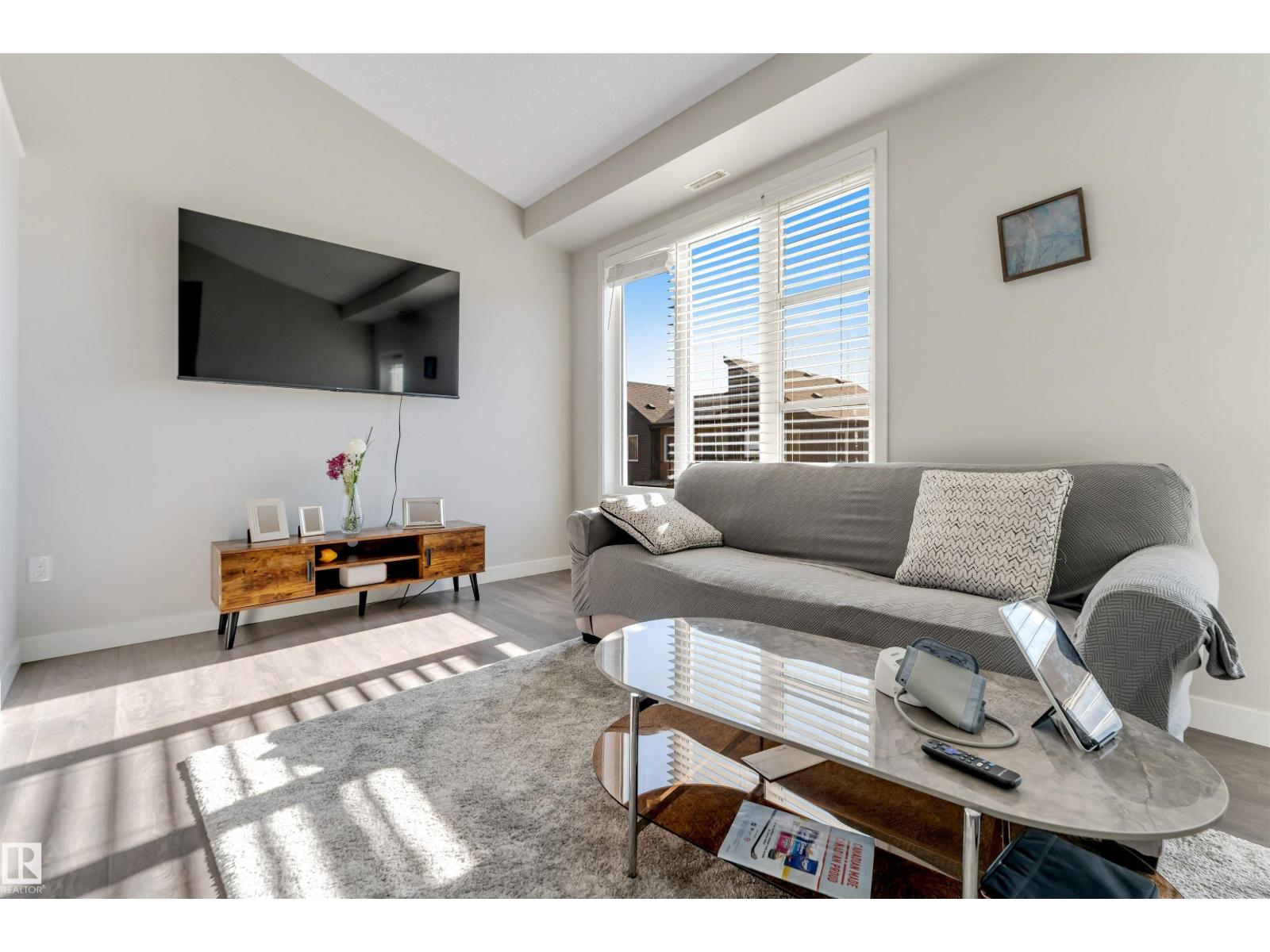 #49 4470 Prowse RD SW - 6
