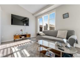 #49 4470 Prowse Rd Sw Sw, Edmonton, AB T6W3R5 Photo 6