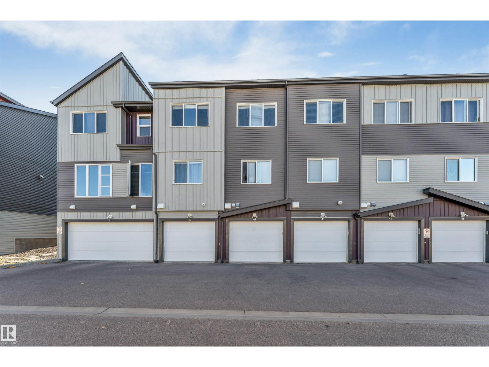 #49 4470 Prowse RD SW - 21