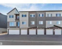 #49 4470 Prowse Rd Sw Sw, Edmonton, AB T6W3R5 Photo 21