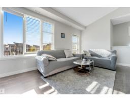 #49 4470 Prowse Rd Sw Sw, Edmonton, AB T6W3R5 Photo 7