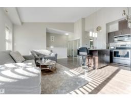 #49 4470 Prowse Rd Sw Sw, Edmonton, AB T6W3R5 Photo 8