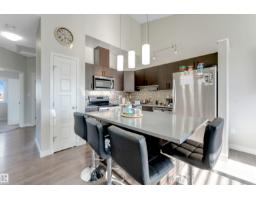 #49 4470 Prowse Rd Sw Sw, Edmonton, AB T6W3R5 Photo 10