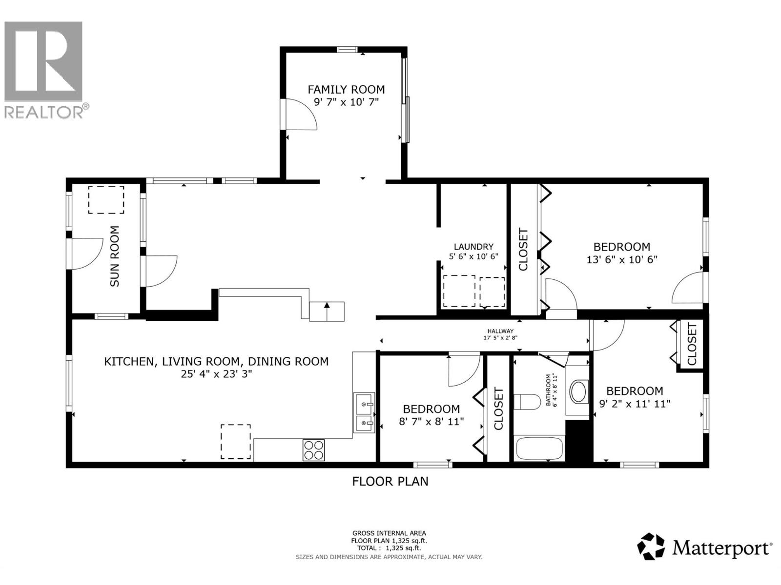 1021 Garden Road - 39