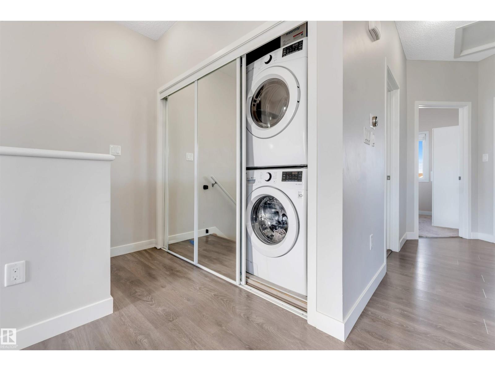 #49 4470 Prowse RD SW - 12