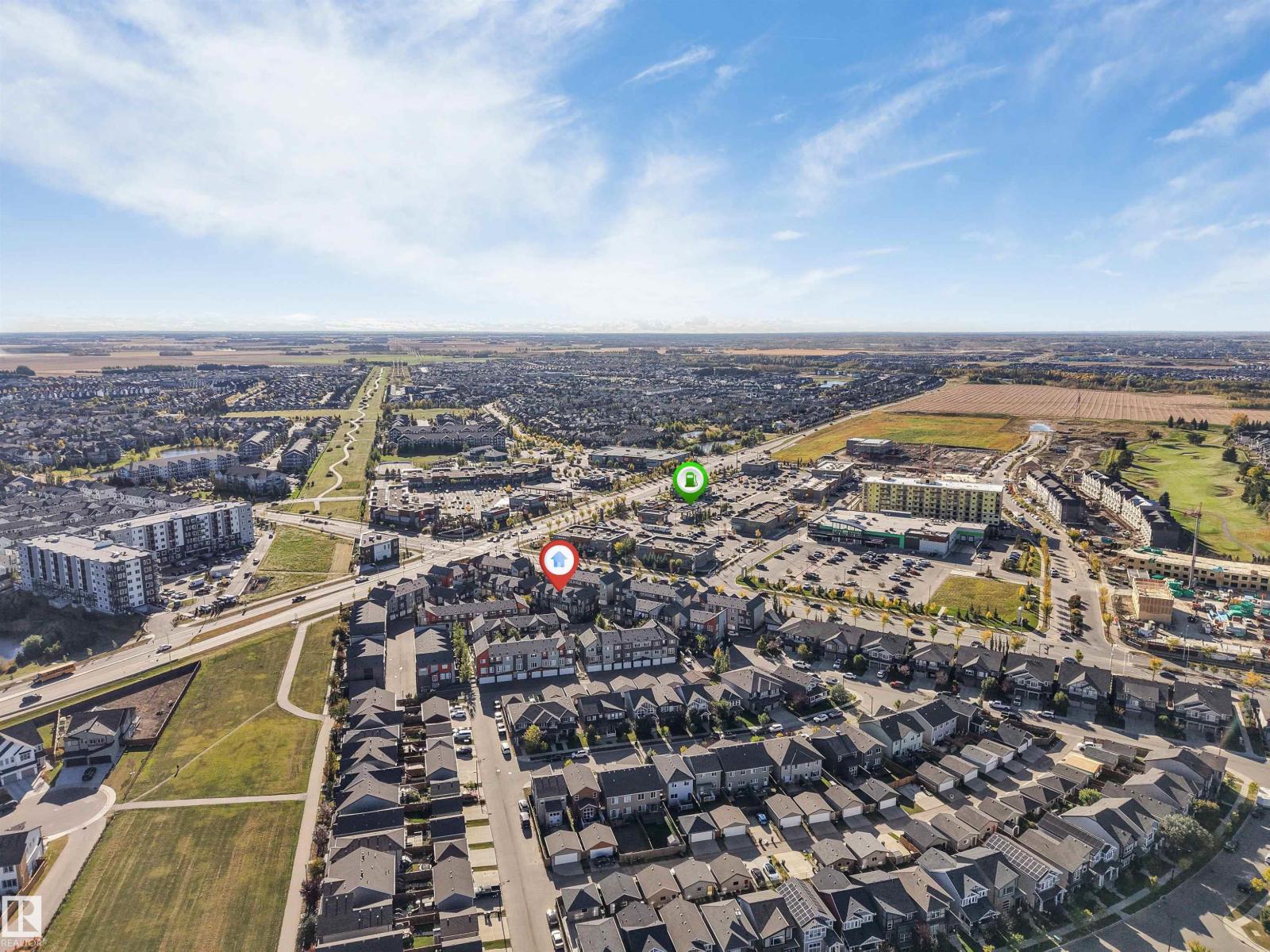 #49 4470 Prowse RD SW - 24