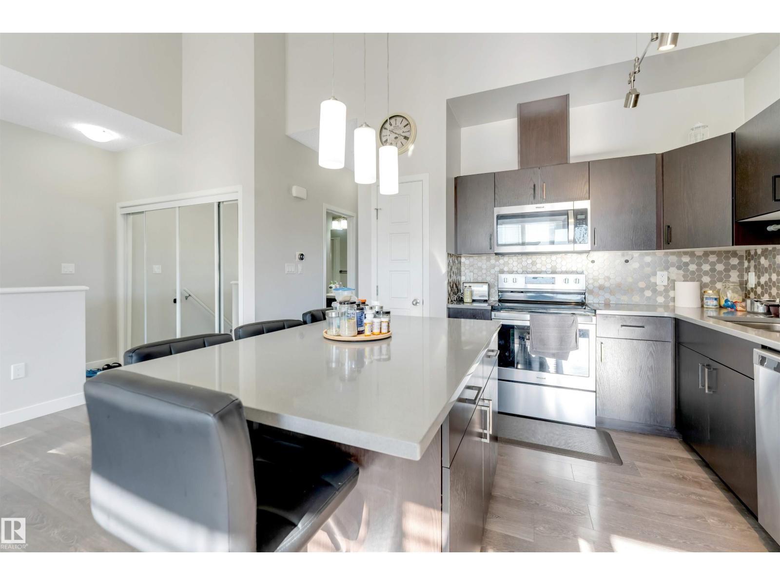 #49 4470 Prowse RD SW - 9