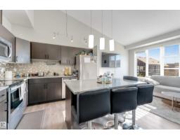 #49 4470 Prowse Rd Sw Sw, Edmonton, AB T6W3R5 Photo 11