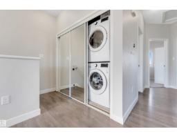 #49 4470 Prowse Rd Sw Sw, Edmonton, AB T6W3R5 Photo 12