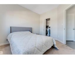 #49 4470 Prowse Rd Sw Sw, Edmonton, AB T6W3R5 Photo 14