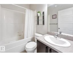 #49 4470 Prowse Rd Sw Sw, Edmonton, AB T6W3R5 Photo 15