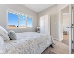 #49 4470 Prowse Rd Sw Sw, Edmonton, AB T6W3R5 Photo 16