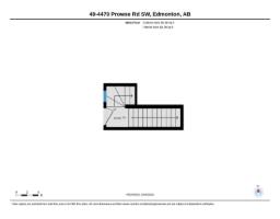 #49 4470 Prowse Rd Sw Sw, Edmonton, AB T6W3R5 Photo 18