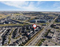 #49 4470 Prowse Rd Sw Sw, Edmonton, AB T6W3R5 Photo 23