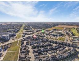 #49 4470 Prowse Rd Sw Sw, Edmonton, AB T6W3R5 Photo 24