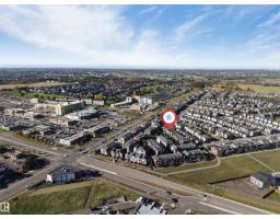 #49 4470 Prowse Rd Sw Sw, Edmonton, AB T6W3R5 Photo 25