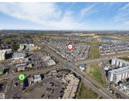 #49 4470 Prowse Rd Sw Sw, Edmonton, AB T6W3R5 Photo 26