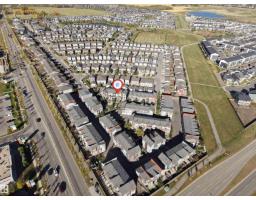 #49 4470 Prowse Rd Sw Sw, Edmonton, AB T6W3R5 Photo 27