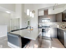 #49 4470 Prowse Rd Sw Sw, Edmonton, AB T6W3R5 Photo 9