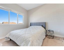 #49 4470 Prowse Rd Sw Sw, Edmonton, AB T6W3R5 Photo 13