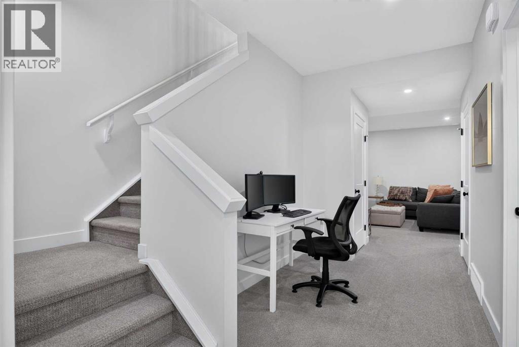 117 Legacy Glen Crescent SE - Image 35