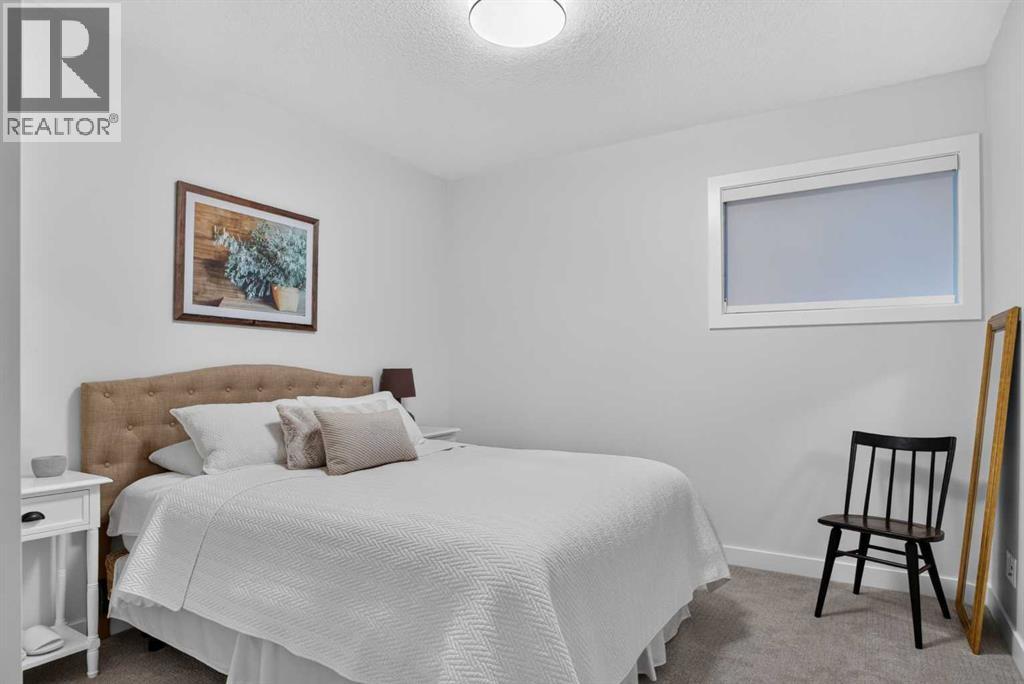 117 Legacy Glen Crescent SE - Image 38