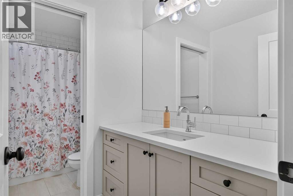 117 Legacy Glen Crescent SE - Image 33