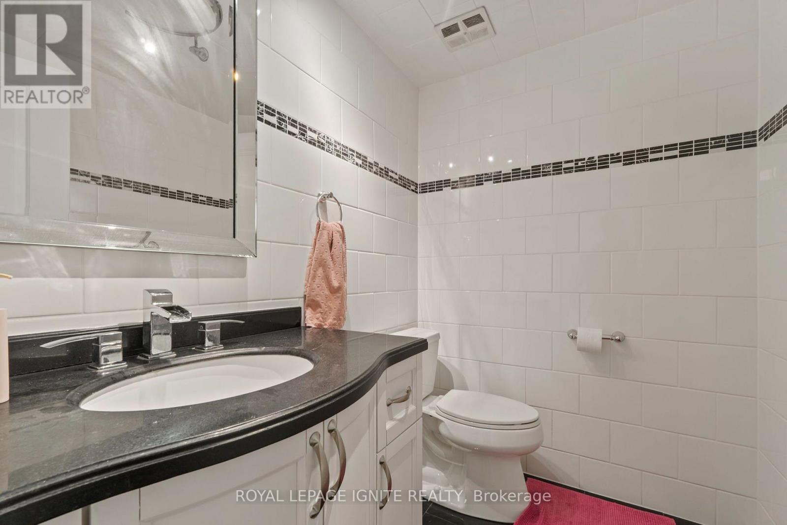8 RIDGEVALE DRIVE - 28