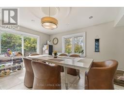 Other - 8 Ridgevale Drive, Markham, ON L6B1A8 Photo 10