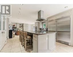8 Ridgevale Drive, Markham, ON L6B1A8 Photo 11