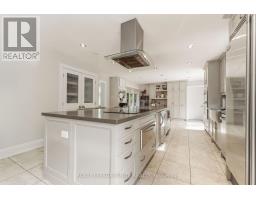 8 Ridgevale Drive, Markham, ON L6B1A8 Photo 12