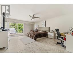 8 Ridgevale Drive, Markham, ON L6B1A8 Photo 13