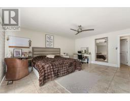 8 Ridgevale Drive, Markham, ON L6B1A8 Photo 14
