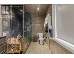 8 Ridgevale Drive, Markham, ON L6B1A8 Photo 15