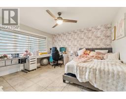 8 Ridgevale Drive, Markham, ON L6B1A8 Photo 16