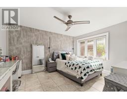8 Ridgevale Drive, Markham, ON L6B1A8 Photo 18