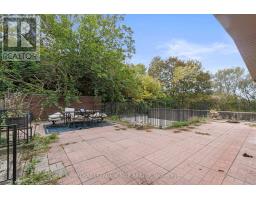 8 Ridgevale Drive, Markham, ON L6B1A8 Photo 19