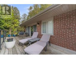 8 Ridgevale Drive, Markham, ON L6B1A8 Photo 20